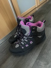 Mountain warehouse adventurer for sale  CORBY