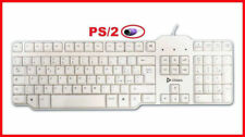 Tastiera qwerty per usato  Faenza