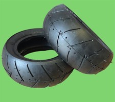 Gomme minimoto morbide usato  Vetralla