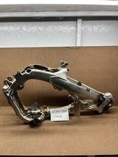 Kawasaki kxf250 kxf for sale  BURY ST. EDMUNDS