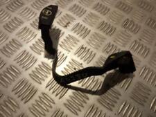 Usado,    192a1000 Steering Wheel Adjustment Control Fiat Stilo 2002 FR522712-59 comprar usado  Enviando para Brazil