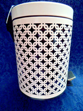 Vtg mcm retro for sale  Orlando