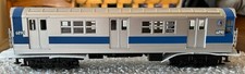 Mth rail king for sale  Minneapolis