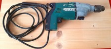 Zweigang schlagbohrmaschine fi gebraucht kaufen  Berlin
