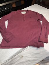 Man jack wills for sale Man jack wills for sale  LONDON