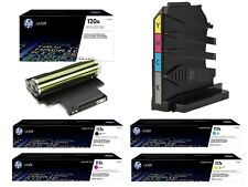 Riginal 117a hp117a gebraucht kaufen  Unterhaching