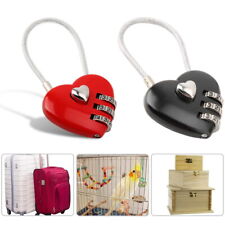 Heart shaped password for sale  Shipping to Ireland