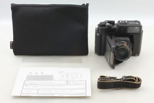 Cla appareil photo d'occasion  Expédié en France