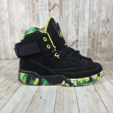 Ewing athletics patrick for sale  Wentzville