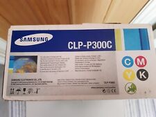 Genuine samsung toner for sale  KIDLINGTON
