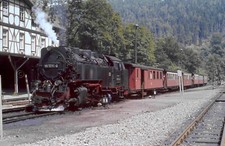 Dia br99 7234 gebraucht kaufen  Potsdam