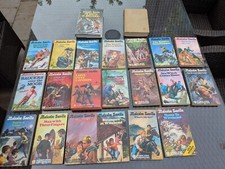 Rare complete malcolm for sale  RIPON