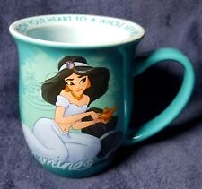 Jasmine mug aladdin d'occasion  Strasbourg-