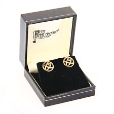 Vintage 9ct charles for sale  LARBERT