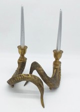 Candelabro corno usato  Riccione
