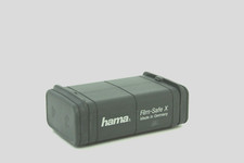 Hama film safe usato  Spedire a Italy