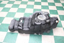 Qx80 gasoline gas for sale  Milton