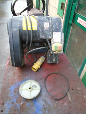 Belle 150 minimix for sale  SHEFFIELD