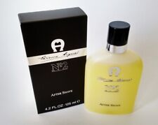 Etienne aigner no2 gebraucht kaufen  Deutschland