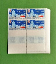 1968 1574 expeditions d'occasion  Évian-les-Bains