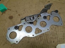 62y 14291 bracket for sale  Walnut Grove
