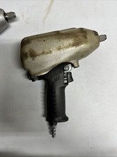 Snap tools im6500 for sale  Palmyra
