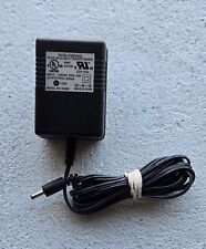 Hon kwang adapter for sale  Colton