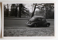 renault 4 cv d'occasion renault 4 cv d'occasion Expédié en Belgium