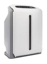Usado, Mini purificador de ar atmosfera interna HEPA FILTRO DE PARTÍCULAS DE CARBONO - SH $80 cada comprar usado  Enviando para Brazil