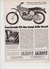 Advertising pubblicità news usato  Venegono Superiore
