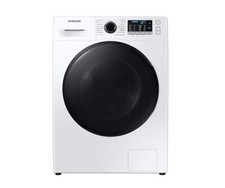 Lavasciuga samsung wd90ta046be usato  Palma Campania