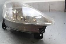 Faro anteriore destro usato  Italia