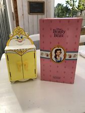 Selten disney schöne gebraucht kaufen  Ochsenfurt