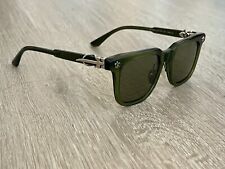 Chrome hearts dark for sale  Miami Beach