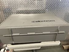Elinchrom studio flash for sale  ASHTEAD