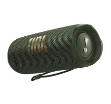 Jbl flip green for sale  USA