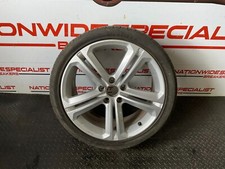 2012 2017 passat for sale  ACCRINGTON