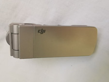 Dji stand stabilizer d'occasion  Expédié en Belgium