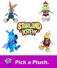 Parkdean resorts starland for sale  NUNEATON
