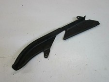 Yamaha 400 12e gebraucht kaufen  Ellwangen (Jagst)