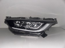 Scheinwerfer toyota yaris gebraucht kaufen  Weinstadt