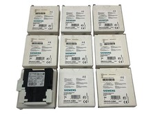 Siemens 3rn1010 1cb00 gebraucht kaufen  Korschenbroich