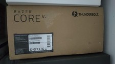 Razer core external usato  Rescaldina