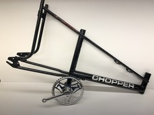 Vintage 1979 raleigh for sale  BISHOP AUCKLAND