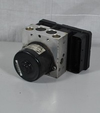 33632 pompa modulo usato  Roma