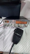 Albrecht ultraforce ssb for sale  GLASGOW