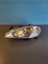 Renault megane phare d'occasion  Pignans