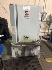 Safety kleen 500 for sale  Rosemead