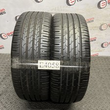 205 r17 88v for sale  SHEFFIELD
