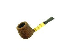 Roman kovalev doctor for sale  Carthage